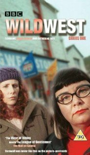 Смотреть Дикий запад (2002) онлайн в Хдрезка качестве 720p