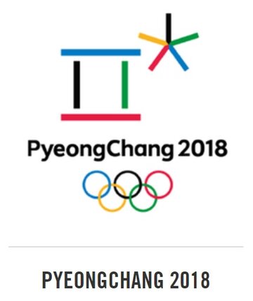 Смотреть Пхёнчхан 2018: XXIII зимние Олимпийские игры (2018) онлайн в Хдрезка качестве 720p