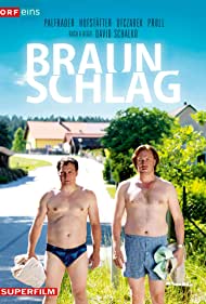 Смотреть Braunschlag (2012) онлайн в Хдрезка качестве 720p